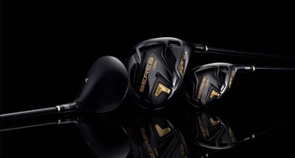 Read more about the article Unleashing the Power of the Driver Hybrid in Your Golf Game