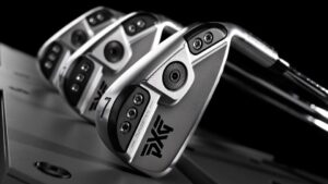 Read more about the article PXG Golf Clubs Review: A Deep Dive into a Premium Feel