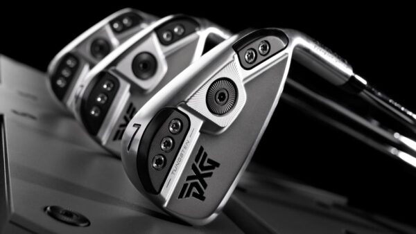 PXG Golf Clubs