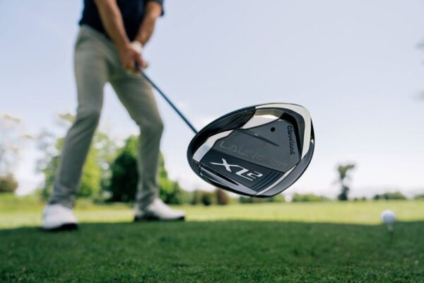 Read more about the article Cleveland Launcher XL Driver Review