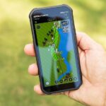 SkyCaddie Pro 5X Review: Enhance Your Golfing Experience